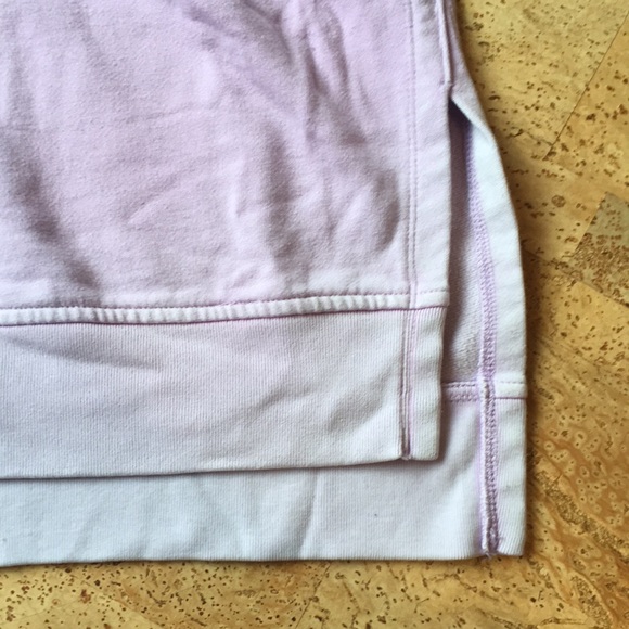 GAP pullover - Picture 2 of 3